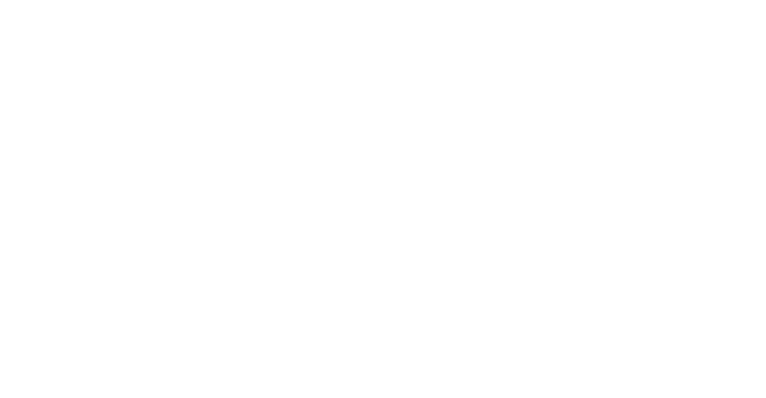 Field Lily Logo transparent white